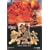 �J�b�g�X���[�g�E�A�C�����h [DVD]
