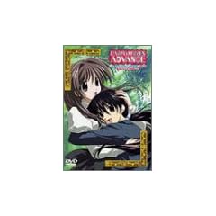 HAPPY��LESSON ADVANCE(1)�f�B���N�^�[�Y�J�b�g���S�� ���������Ł� [DVD]