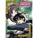 HAPPY��LESSON ADVANCE(1)�f�B���N�^�[�Y�J�b�g���S�� ���������Ł� [DVD]