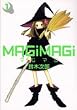 MAGi MAGi 1 (ID�R�~�b�N�X ZERO-SUM�R�~�b�N�X)