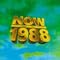 ��DANCE CLASSICS���@Back To The 80's �@[1988]�@���a63�N