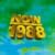Now: 1988