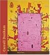 Carroll Dunhampaintings