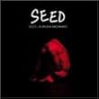 SEED