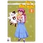 ����!����!����! ���Ă���3 [DVD]
