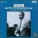 ��Full View [SACD] [Import] [from US] Wynton Kelly 