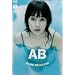 AB [DVD]