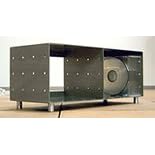 ���^���M�A(CD job/W400mm) SG-21