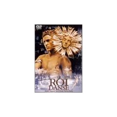 ���͗x�� [DVD]