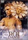 ���͗x�� [DVD]