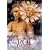���͗x�� [DVD]