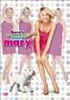 �����[�Ɏ������ �����Ɖߌ��ɑS�J�o�[�W���� [DVD]