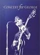 �R���T�[�g�E�t�H�[�E�W���[�W [DVD]