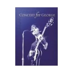 �R���T�[�g�E�t�H�[�E�W���[�W [DVD]