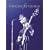 �R���T�[�g�E�t�H�[�E�W���[�W [DVD]