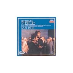 �t�B�f���I*�̌� [DVD]