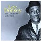 Definitive Collection