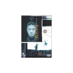 �{�{���� DVD-BOX