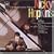The Revolutionary Piano of Nicky Hopkins