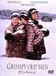 ���u���[�E�I�[���h���� [DVD]