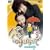 �p�p�ƌĂ΂Ȃ��� DVD-BOX II