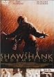 �V���[�V�����N�̋�� [DVD]