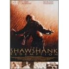�V���[�V�����N�̋�� [DVD]