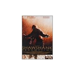 �V���[�V�����N�̋�� [DVD]