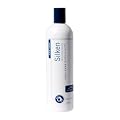 �j���[�E�G�C�Y NEWAYS �V���P�� �}�C���h �t�@�~���[�V�����v�[ �i500mL�j 3092JP