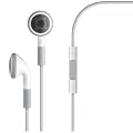Apple�@�����@�C���t�H�� �w�b�h�Z�b�g �}�C�N �R���g���[���[�t Earphones with Remote and Mic MB770G/B�@iPhone iPod iPad �w�b�h�Z�b�g�@ORIGINAL GENUINE EARPFHONE HEADSET �o���N�i