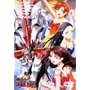 GEAR��m �d��(7) [DVD]