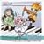 ��������Ȑ�g���V���K�[ magical stage.1