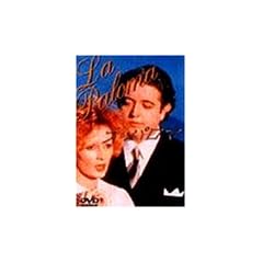 ���E�p���} [DVD]