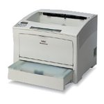 NEC PR-L3650N ���[�U�v�����^