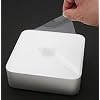 �p���[�T�|�[�g Mac mini�{�̕ی�t�B���� MM-11