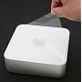 �p���[�T�|�[�g Mac mini�{�̕ی�t�B���� MM-11