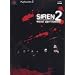 SIREN2 �����p�[�t�F�N�g�K�C�h (�t�@�~�ʂ̍U���{)