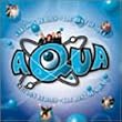 �J�[�g�D�[���E�q�[���[�Y~�x�X�g�E�I�u�EAQUA