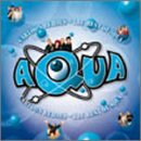 �J�[�g�D�[���E�q�[���[�Y~�x�X�g�E�I�u�EAQUA