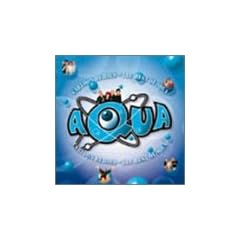 �J�[�g�D�[���E�q�[���[�Y~�x�X�g�E�I�u�EAQUA