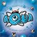 �J�[�g�D�[���E�q�[���[�Y~�x�X�g�E�I�u�EAQUA