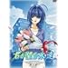 �N���]�މi�� ��2�� [DVD]