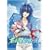 �N���]�މi�� ��2�� [DVD]