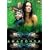 �A�i�R���_<Hi-Bit Edition> [DVD]