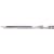 �p�C���b�g �n�C�e�NC�E0.25�E�N�� P-LH-20C25-B