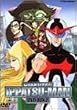 �t�]�C�b�p�c�}�� DVD-BOX 2