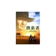 �{���� [DVD]