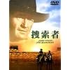 �{���� [DVD]