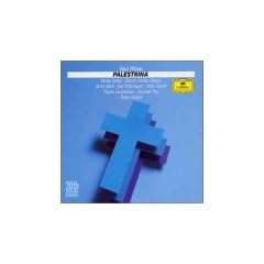 Pfitzner: Palestrina