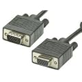 Donya�_�C���N�g VGA�f�B�X�v���C�����P�[�u�� (D-Sub 15�s��)(1.8m) DNC-PC180-VGAM-VGAF